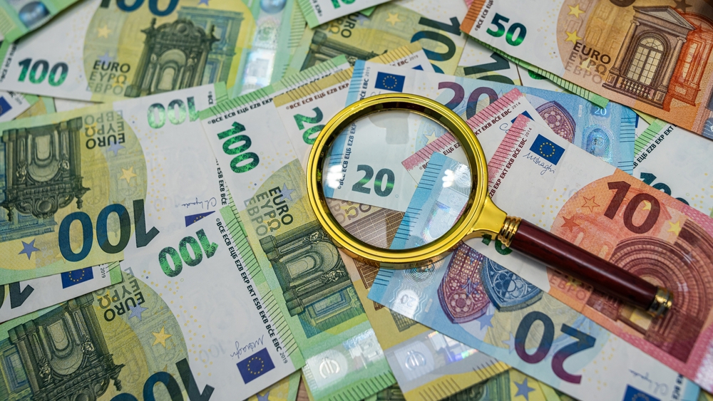 shutterstock 2703717331 20260121091814