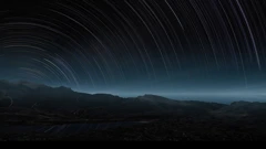 Srijeda, 24. rujna na Prvom, Foto: Zemlja: Atmosfera/dokumentarna serija