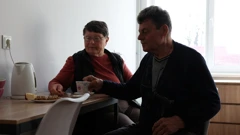 EU produljuje privremenu zaštitu za Ukrajince 