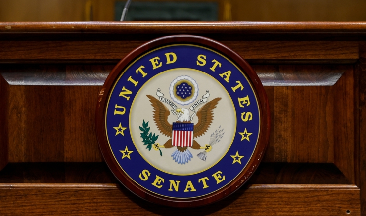Američki Senat napravio prvi korak prema zakonu o sankcijama protiv Rusije