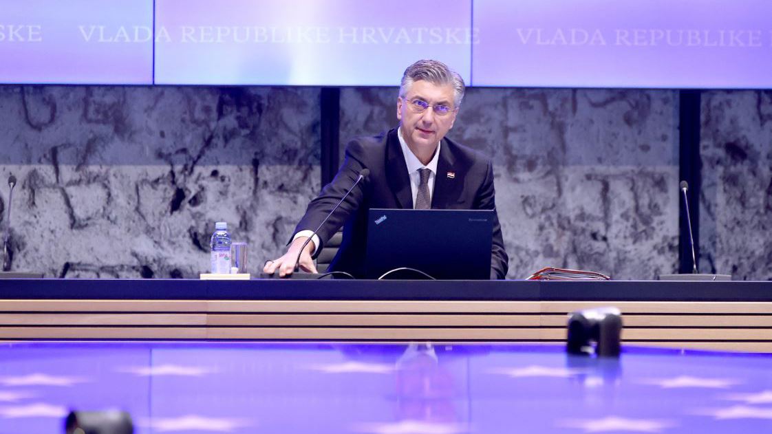 plenkovic1231 20260108104543