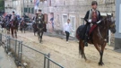 310th Sinj Alka 