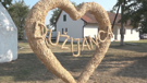 Dužijanca - žetvene svečanosti bačkih Hrvata