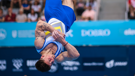 Ilija Kovtun