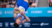 Ilija Kovtun