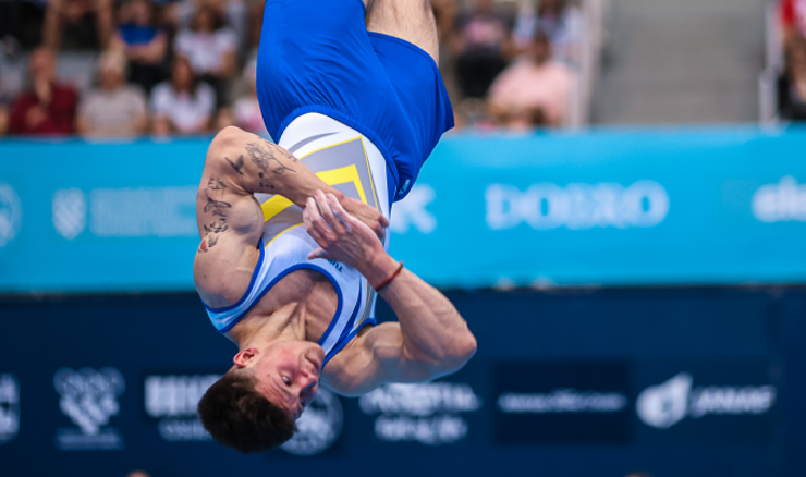 Ilija Kovtun