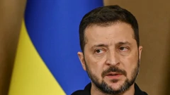 Volodimir Zelenski