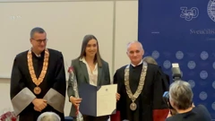 Gordana Borotić