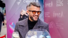 Damir Kedžo