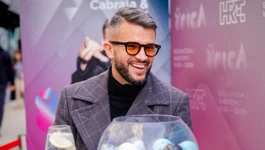 Damir Kedžo