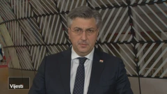 Andrej Plenković