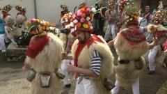 Zvonejski zvončari