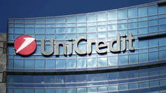  UniCredit