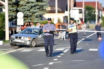 Nesreća u Štefancu, Foto: Vjeran Zganec Rogulja/PIXSELL