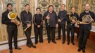 DSO septet