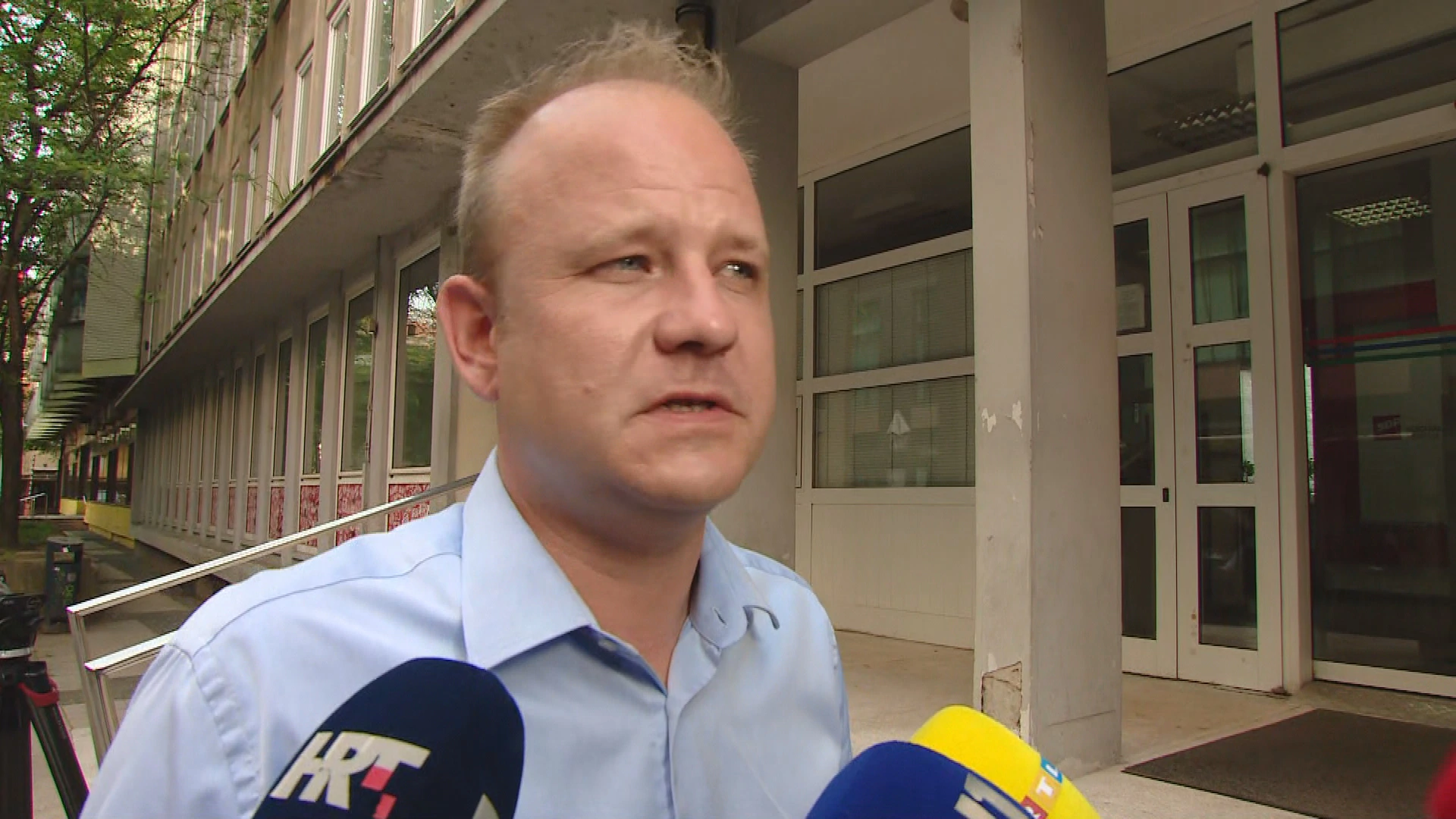 Mišel Jakšić
