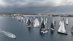 Trevi Awards: Hrvatska je druga najbolja destinacija na Mediteranu