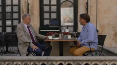 Ponedjeljak, 28. ožujka na Prvom , Foto: What's up Paris, London, Berlin/dokumentarna serija