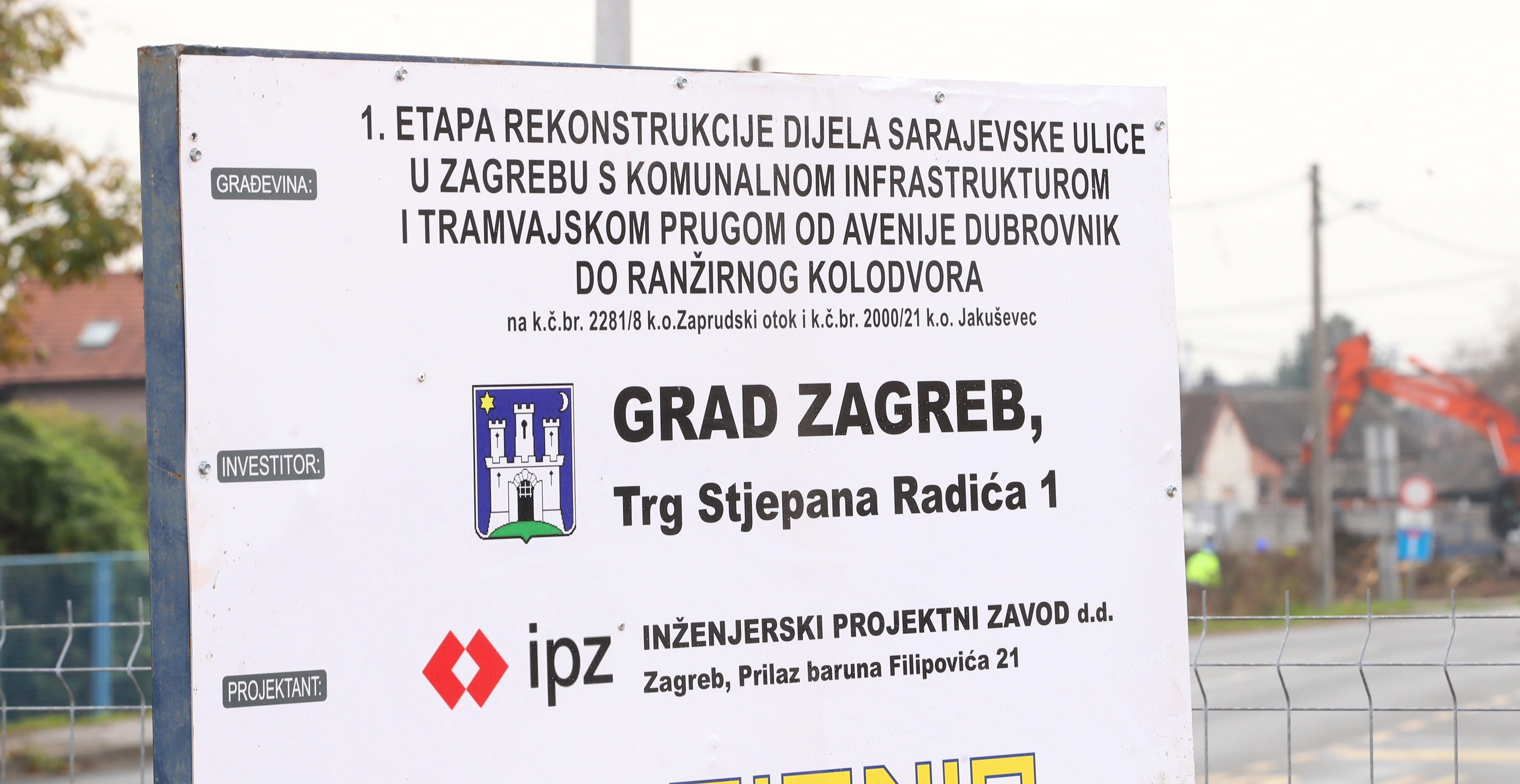 pxl 241024 122796473 20241024134643