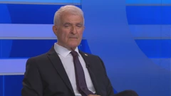 Zvonko Kusić, Foto: Otvoreno/HRT