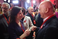 Stožer SDP-a, Foto: Tomislav Kristo/CROPIX