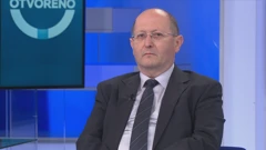 Marinko Ogorec, Foto: HTV/HRT