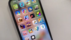 Sa smartphonea očistite aplikacije koje više ne upotrebljavate