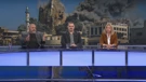 Gosti emisije "Otvoreno"
