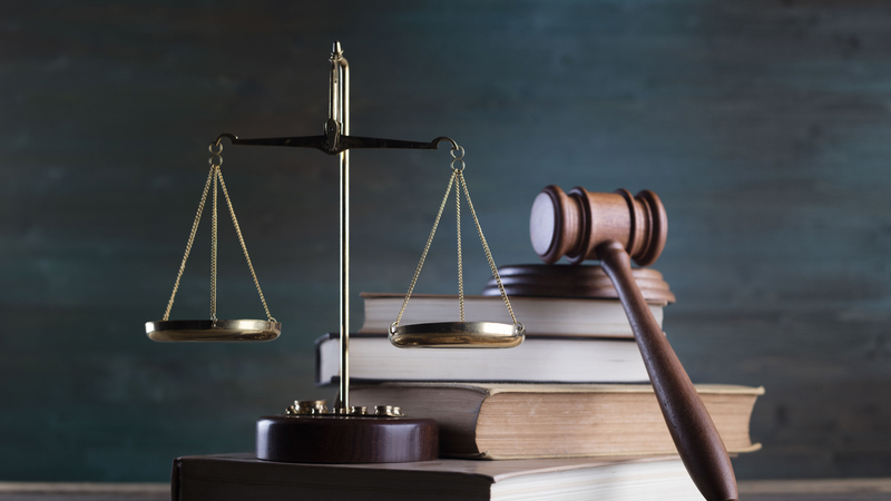 Öffentliche Ausschreibung für die Position des Präsidenten des Obersten Gerichtshofs veröffentlicht 7 shutterstock 502845037 20250908091832