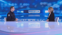 Razgovor u Studiju 4 