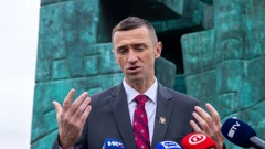 Ivan Penava