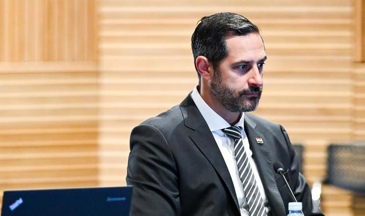 Glavina: 11 milijuna eura za organizaciju međunarodnih sportskih natjecanja