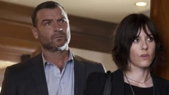 Srijeda, 2. listopada na Drugom, Foto: Ray Donovan/7. sezona serije