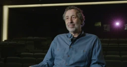 Subota, 4. travnja na Trećem, Foto: Veliki Buster/dokumentarni film