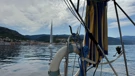 33. Senjska regata