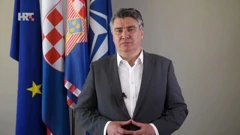 Zoran Milanović