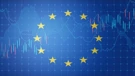 Industrija eurozone ponovo posrnula
