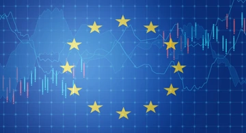 Industrija eurozone ponovo posrnula