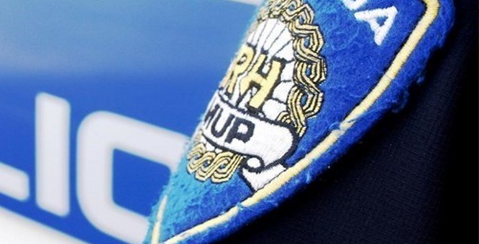 policija mup hrt 20260103113508