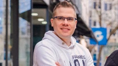 Luka Vidović