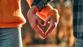 Josipa i Alen ljubav okrunili brakom