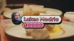 Ne zaboravite ostaviti recenziju