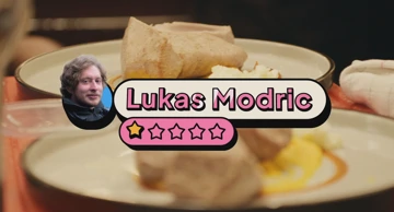 Ne zaboravite ostaviti recenziju