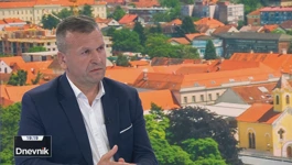 Anđelko Stričak