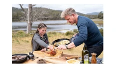 Gordon Ramsay, Foto: HRT/HRT