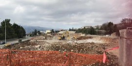 Foto: Branka Malnar / HRT - Radio Rijeka, Foto: -/-