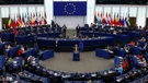 Europski parlament