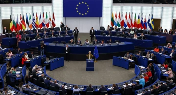 Europski parlament