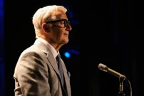 Ponedjeljak, 9. veljače na Prvom , Foto: Archie/serija