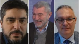 U mreži Prvog o obračunu cijena plina 